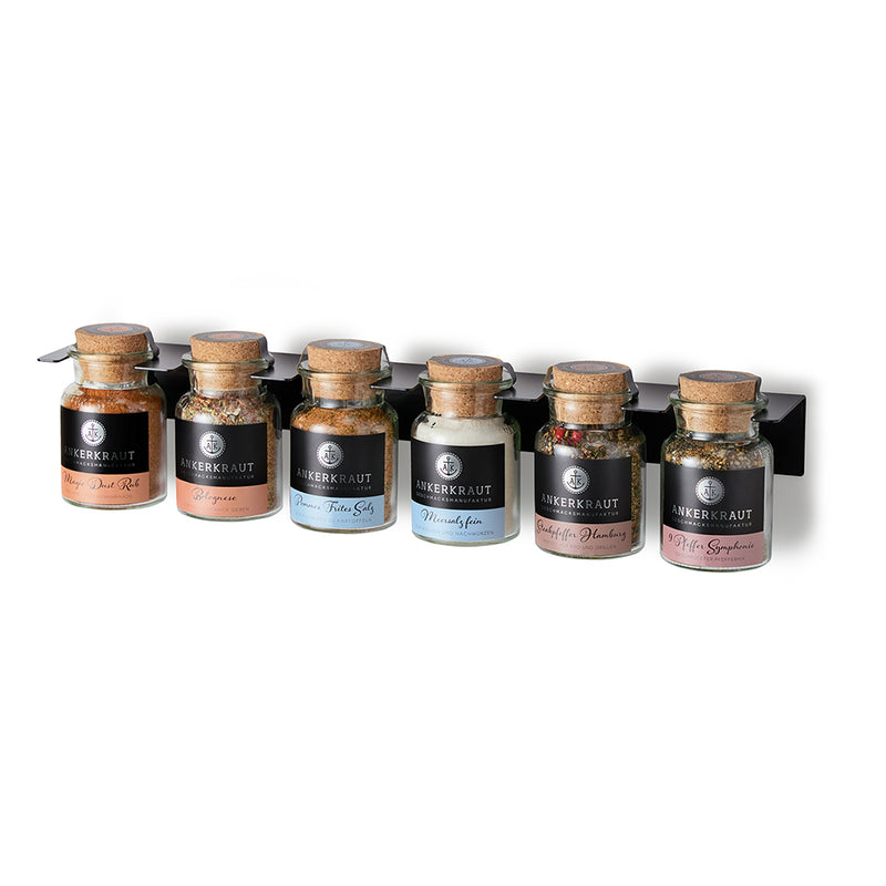 Kleines Regal Set