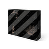 Deluxe Adventskalender
