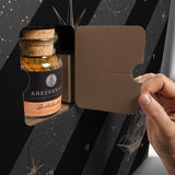 Deluxe Adventskalender