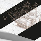 Anker Cube Adventskalender