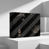 Adventskalender Bundle "MEGA" - mehr geht nicht!