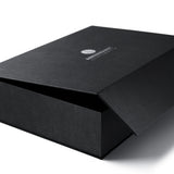 Dankeschön Geschenk-Box