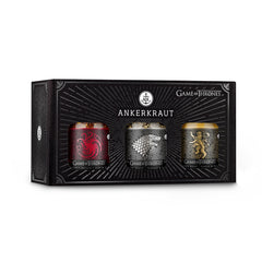 Game of Thrones Gewürz-Box