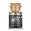 Wolves´ Feast (Game of Thrones)