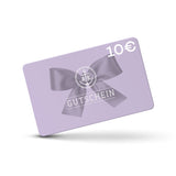 Digitaler Last Minute Geschenkgutschein