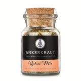 Rührei Mix