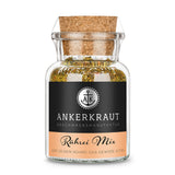 Rührei Mix