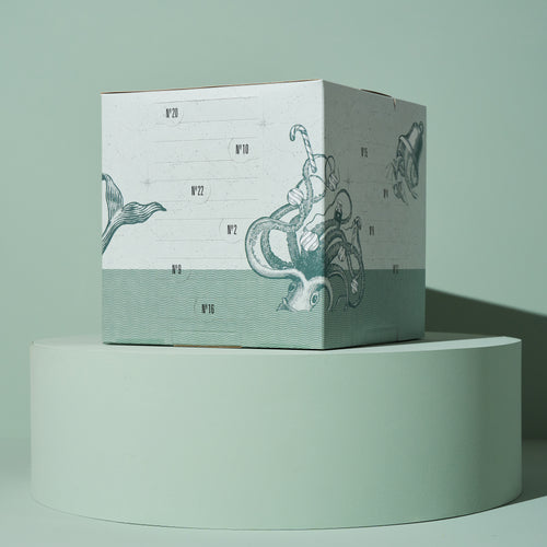 slide-2