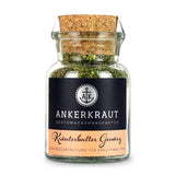 Kräuter Gewürz-Box